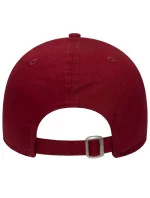 New Era 9Forty New York Yankees Mlb League Essential Cap 80636012