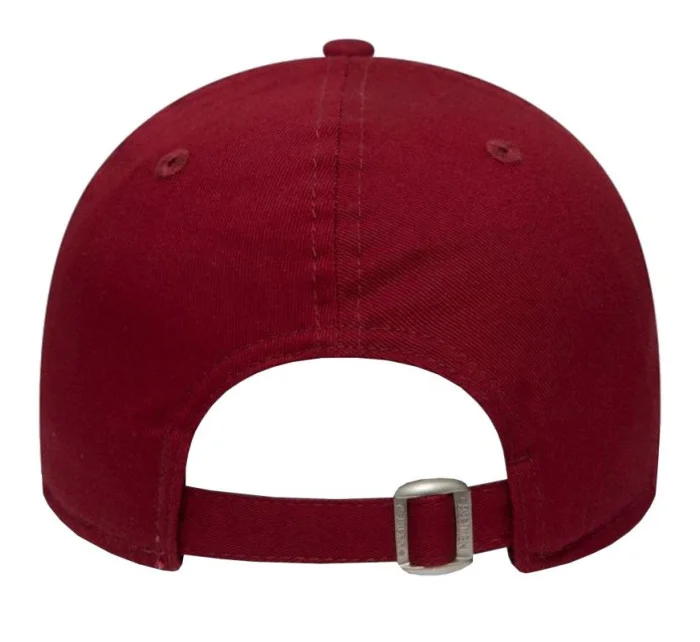 New Era 9Forty New York Yankees Mlb League Essential Cap 80636012