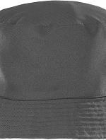 Result Headwear RC 985X Klobouk "Reversible" 28.985X grey/white