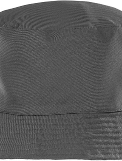 Result Headwear RC 985X Klobouk "Reversible" 28.985X grey/white