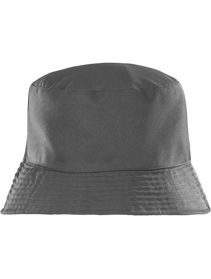 Result Headwear RC 985X Klobouk "Reversible" 28.985X grey/white Result Headwear RC 985X Klobouk "Reversible" 28.985X grey/white