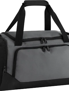 QS Cestovní taška "Pro Team 51.S grey/black model 22550617 - Quadra