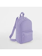 BG 153 Mini batoh model 22480826 lavender - BagBase