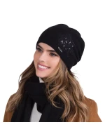 model 18913665 kolor:czarny - Kamea