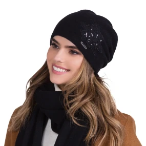 model 18913665 kolor:czarny - Kamea