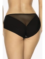 Gaia 1053P Diana barva: elegantní ažurová výzdoba