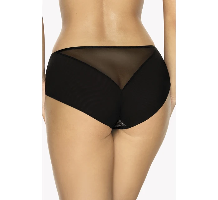 Gaia 1053P Diana barva: elegantní ažurová výzdoba