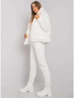 Sada EM KMPL model 16197706 bílá - FPrice Sada EM KMPL model 16197706 bílá - FPrice