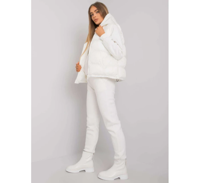 Sada EM KMPL model 16197706 bílá - FPrice Sada EM KMPL model 16197706 bílá - FPrice