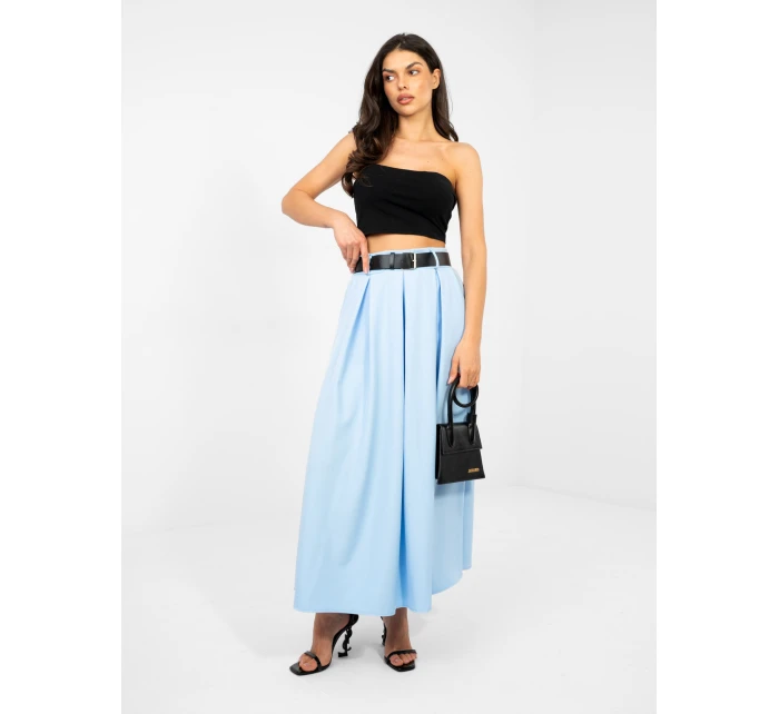 Sukně IT SD 19720.17P světle modrá Sukně IT SD 19720.17P světle modrá