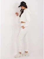 Souprava RV KMPL 5757.94 ecru