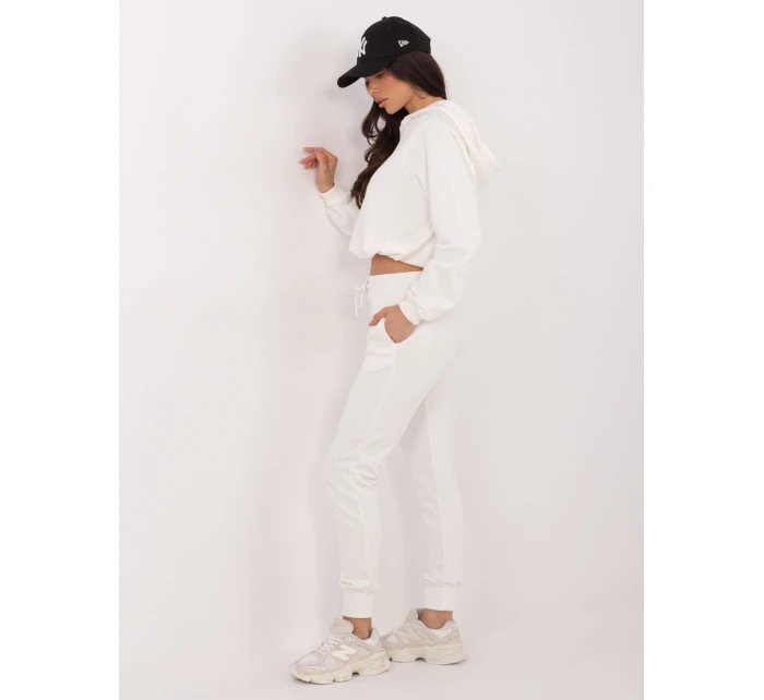 Souprava RV KMPL 5757.94 ecru