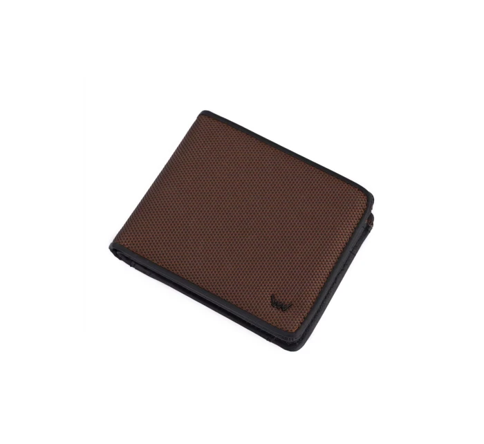 Peněženka model 21275829 - Vuch