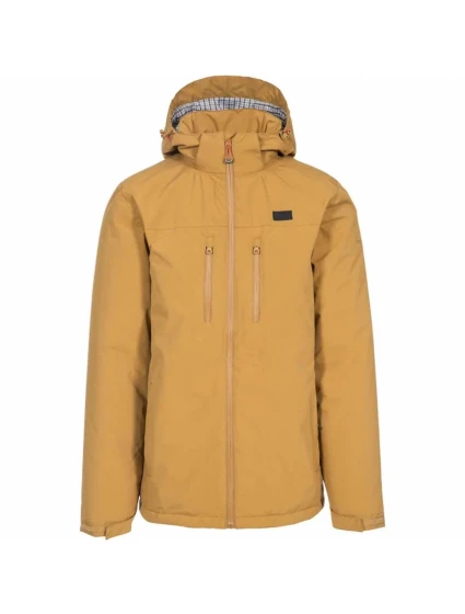 Pánská bunda Trespass TOFFIT Pánská bunda Trespass TOFFIT