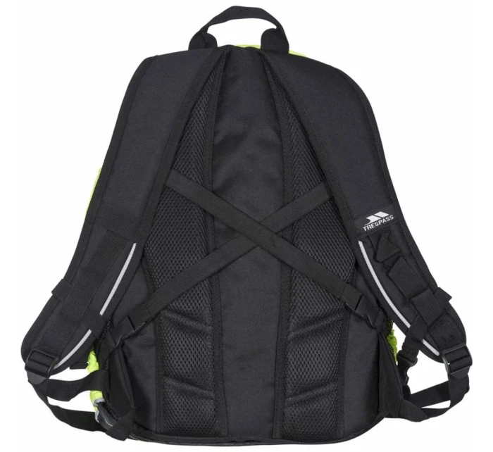 Reflexní pláštěnka na batoh Trespass Sulcata