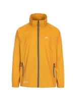 model 21277056 bunda Qikpac X - Trespass