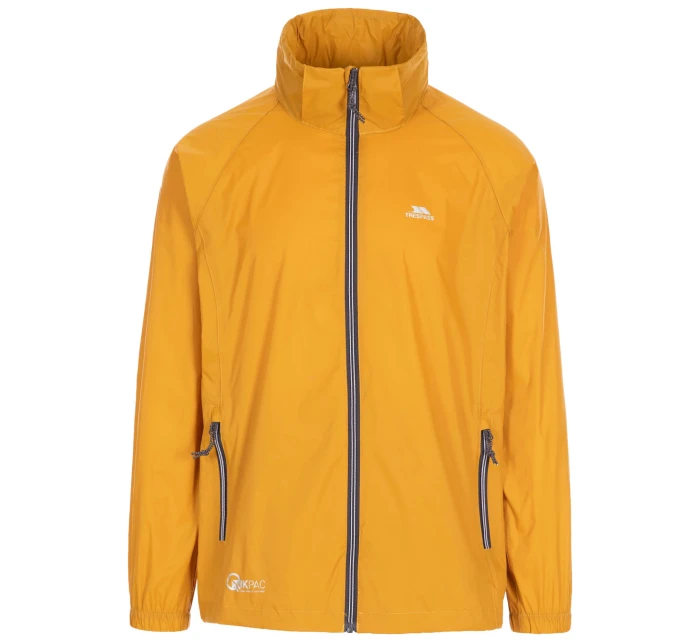 model 21277056 bunda Qikpac X - Trespass