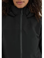 Dámská lyžařská bunda  10000 model 21717941 - Whistler