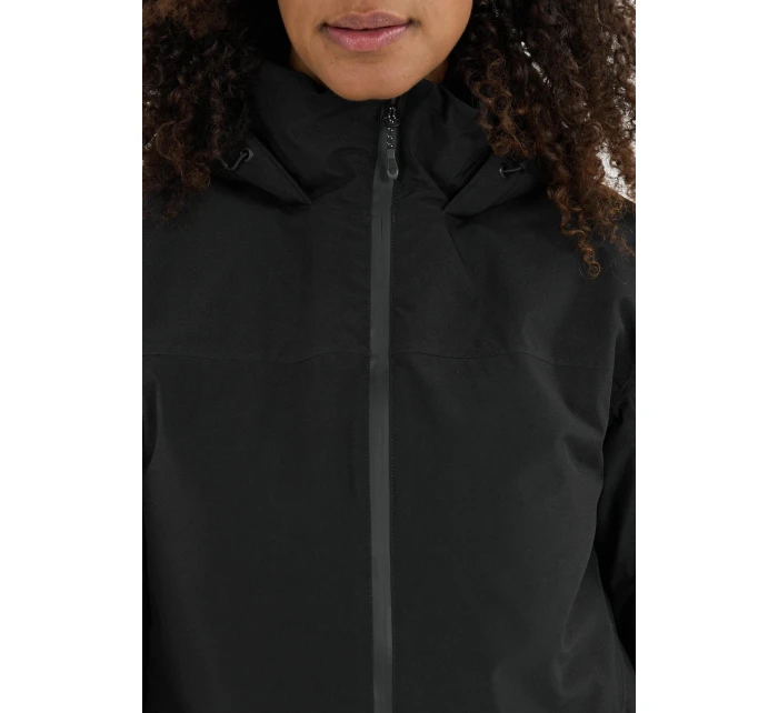 Dámská lyžařská bunda  10000 model 21717941 - Whistler