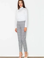 Dámské kalhoty M515 - Figl