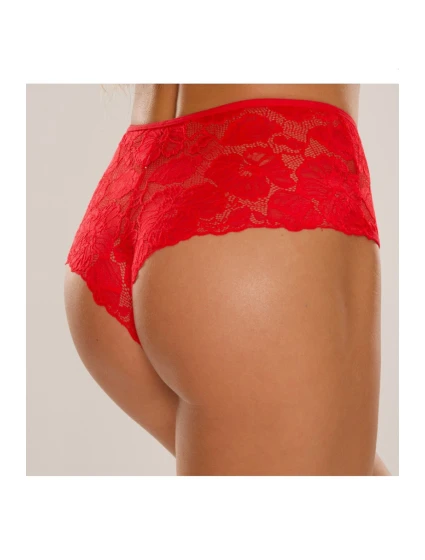 042 DÁMSKÉ KALHOTKY NOELA 042 DÁMSKÉ KALHOTKY NOELA