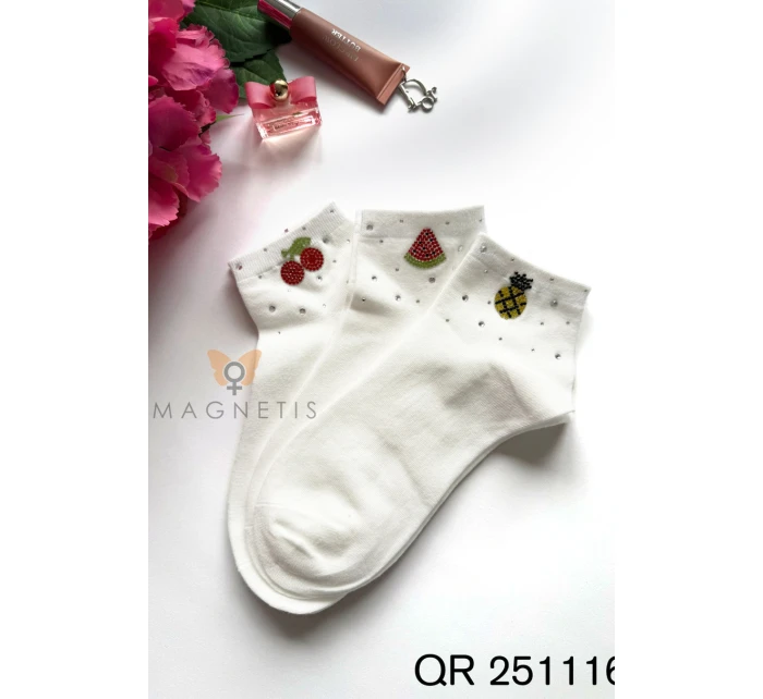 APLIKACE PONOŽEK QR251116 02