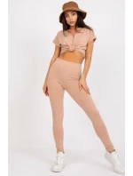 Legíny  model 166033 BFG