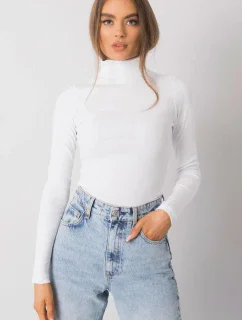 Rolák  model 173408 Rue Paris