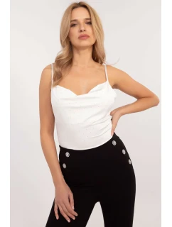 Top model 203344 Italy Moda