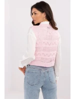 Vesta  model 213089 Sublevel