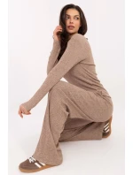 Svetr  model 221375 Factory Price