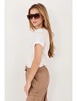 Halenka  model 227038 Relevance