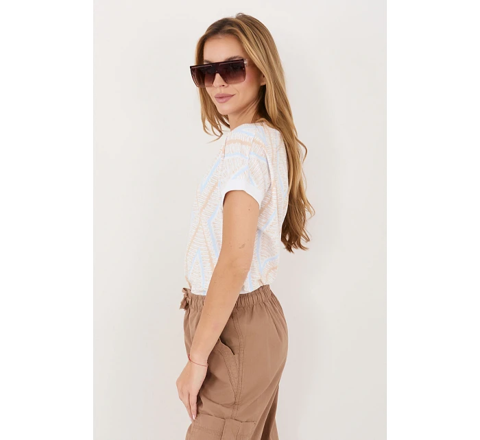 Halenka  model 227038 Relevance