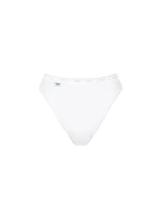 sloggi Basic+ Tai - WHITE - SLOGGI WHITE - SLOGGI sloggi Basic+ Tai - WHITE - SLOGGI WHITE - SLOGGI