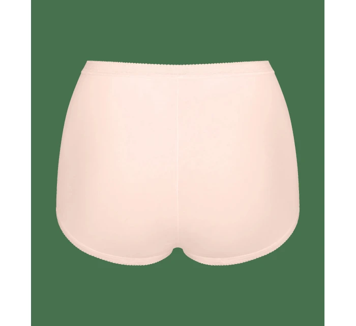 sloggi Basic+ Maxi C3P - UNKNOWN - SLOGGI UNKNOWN - SLOGGI sloggi Basic+ Maxi C3P - UNKNOWN - SLOGGI UNKNOWN - SLOGGI