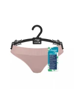 sloggi EVER Infused Aloe Mini - PURPLE - SLOGGI PURPLE - SLOGGI