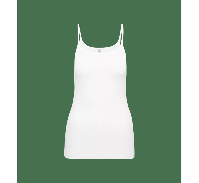 Katia model 21873854 Shirt 01 X WHITE  WHITE - Triumph