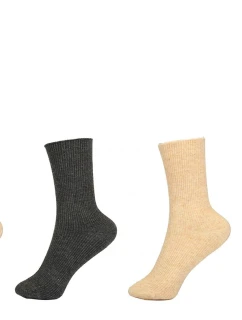 Ponožky  Lurex 3641 model 21397997 - BE SNAZZY