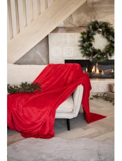 Deka Berry model 21781060 - Mademoiselle Sommeil