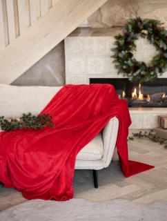 Deka  Berry model 21781060 - Mademoiselle Sommeil