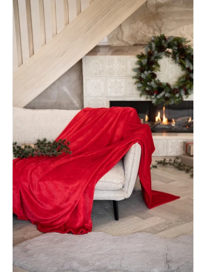 Deka Berry model 21781060 - Mademoiselle Sommeil Deka Berry model 21781060 - Mademoiselle Sommeil