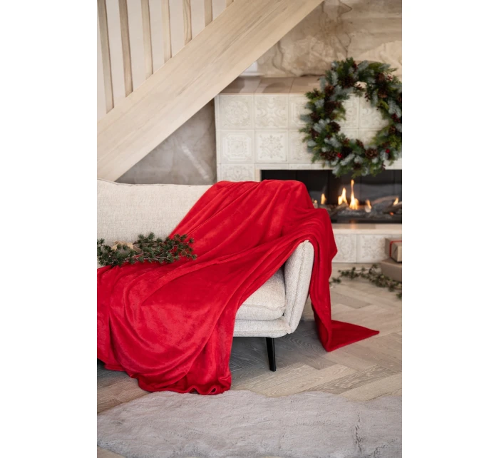 Deka Berry model 21781060 - Mademoiselle Sommeil Deka Berry model 21781060 - Mademoiselle Sommeil