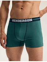 Boxerky  A2 model 22342492 - Henderson