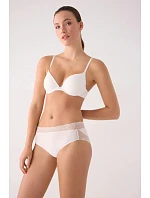 Figi model 22391739 S2XL - Ysabel Mora Figi model 22391739 S2XL - Ysabel Mora