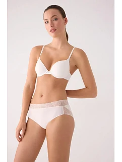 Figi model 22391739 S2XL - Ysabel Mora