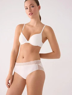 Figi model 22391739 S2XL - Ysabel Mora