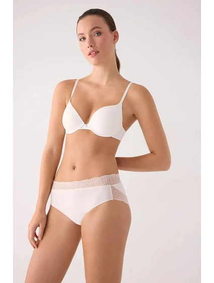 Kalhotky Ysabel Mora 19564 S–2XL Kalhotky Ysabel Mora 19564 S–2XL