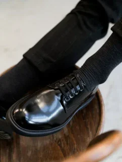 Pánské ponožky Wool model 7468467 - Steven