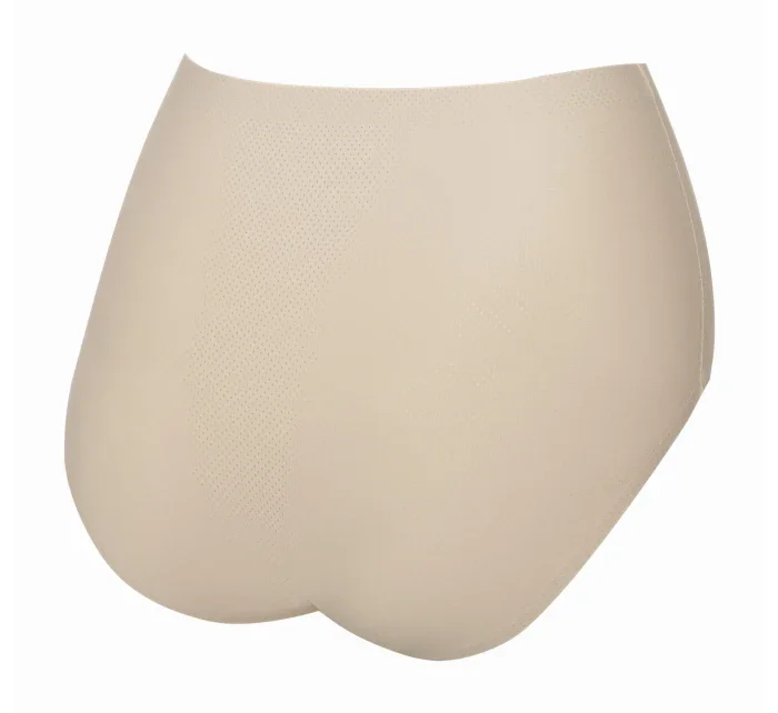 Julimex Air Maxi kalhotky S-XL