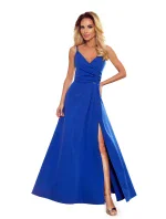 Dámské šaty 299-3 Chiara - NUMOCO Dámské šaty 299-3 Chiara - NUMOCO